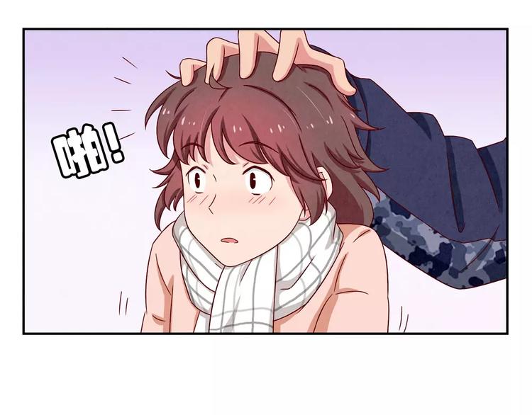 第100话 文件传送失败20