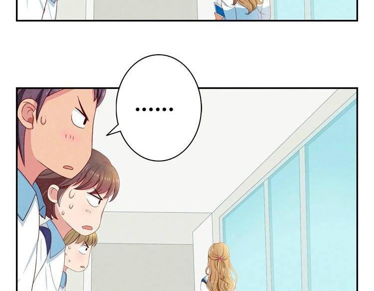 第24-27话 和我一起演出吧！96