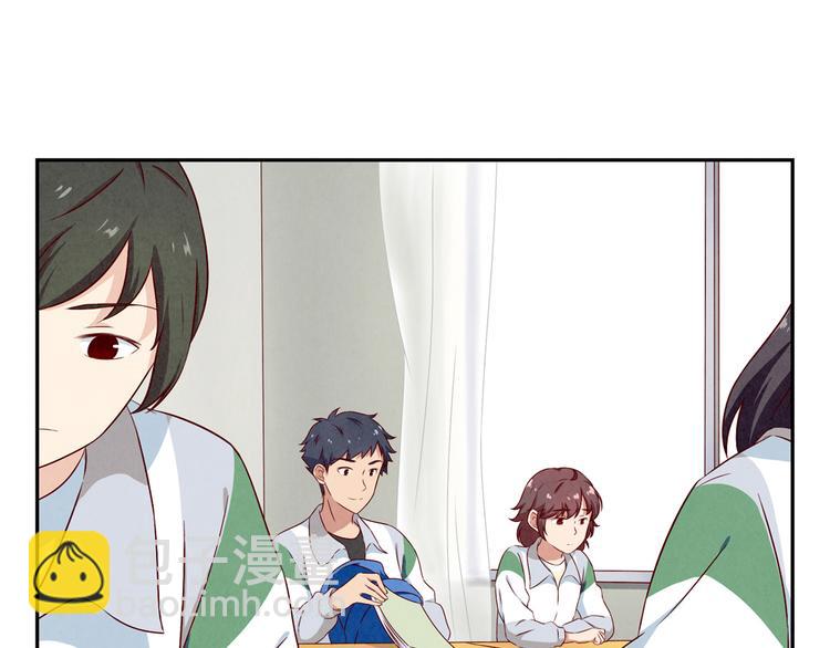 第153话 我真的没事儿15