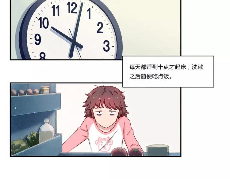 第103话原来你什么班都不想报14