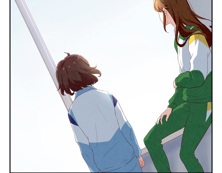 第136话 舍不得离开一个人32