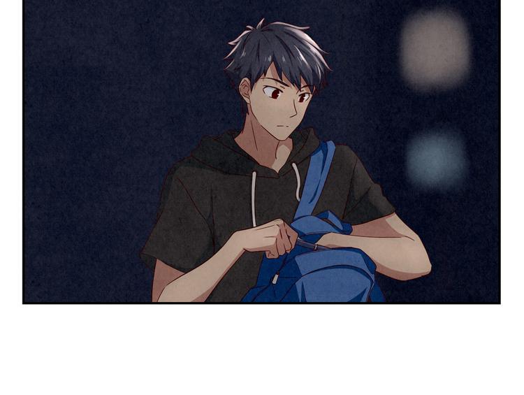 第161话 以后有的是机会14