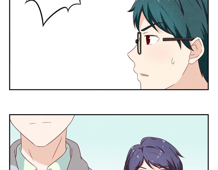 第150话 猝不及防的离别17