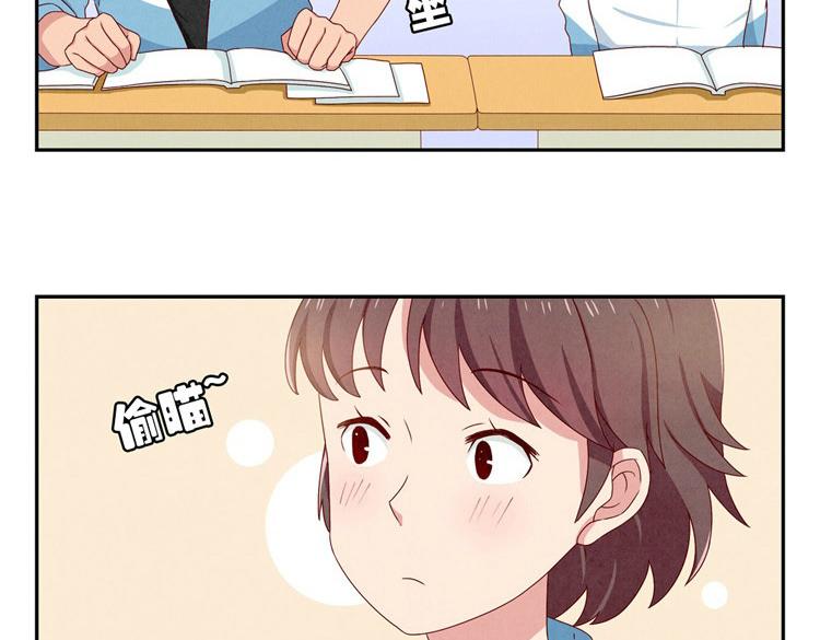 第24-27话 和我一起演出吧！19
