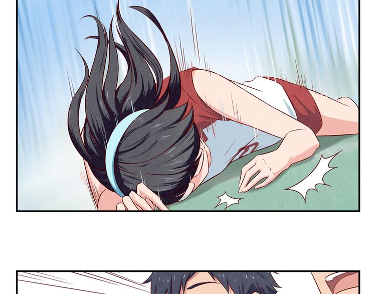第124话 最弱对最强33