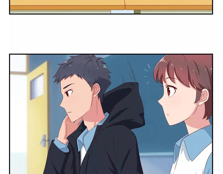 第48话 冷战22