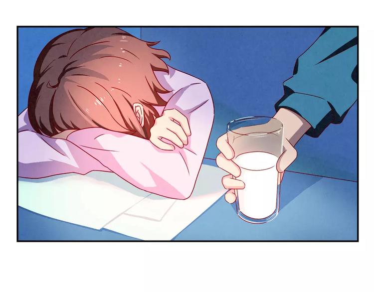 第41话 那一刻我深深感到乏力19