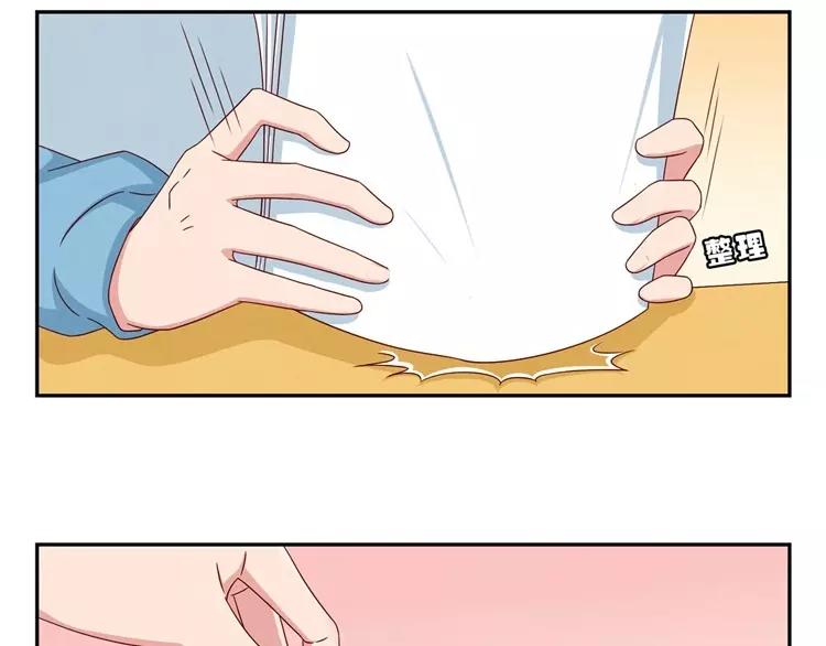 第65话 最好的事情7
