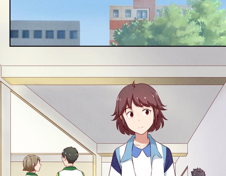 第135话 好看的人们1
