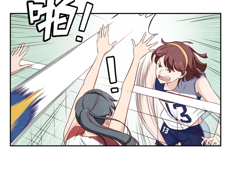 第124话 最弱对最强31