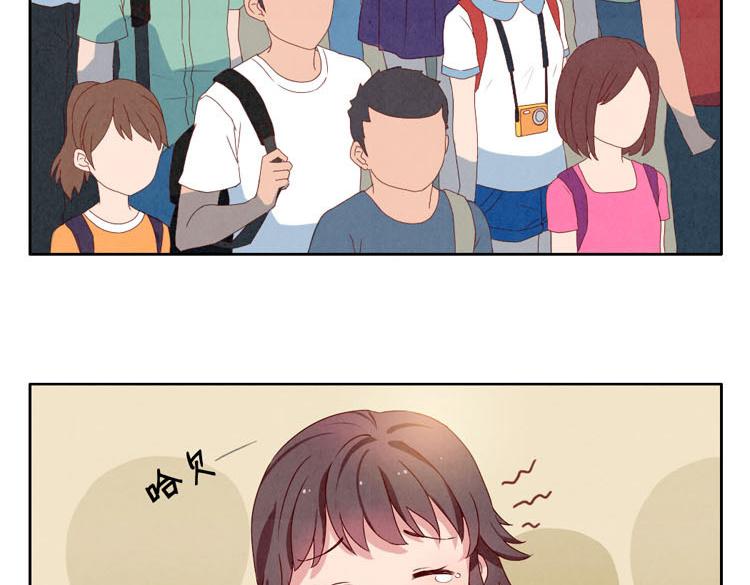 第1-4话 我的青春，始于与你的相遇48