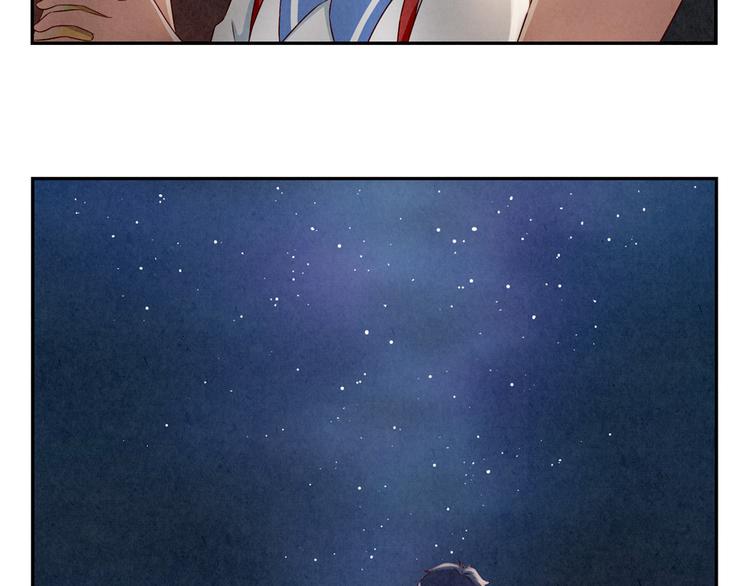 第142话 荒唐的想法9