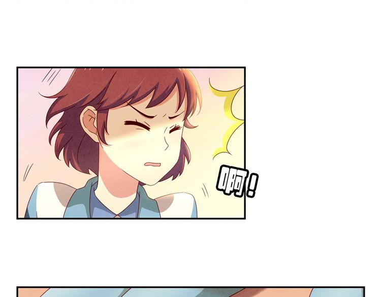 第33话 我知道你喜欢我107