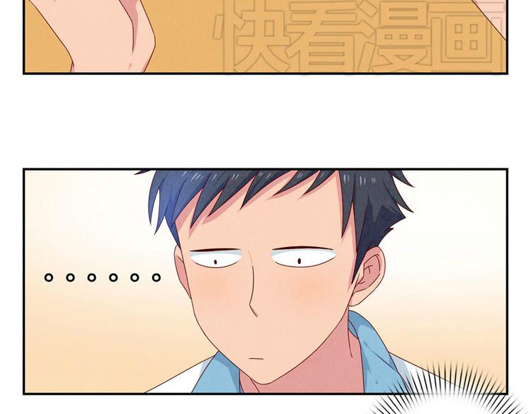 第20-23话 突然的心里一暖103