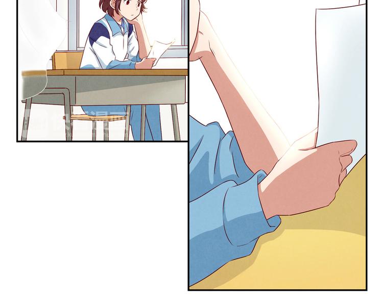 第137话 只属于她的故事26