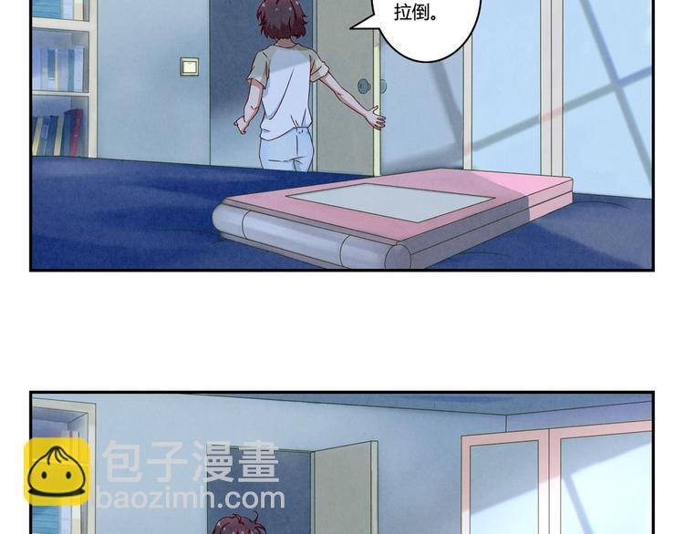 第152话 一场秋雨一场寒25