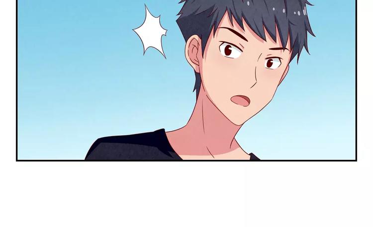 第37话 活着便精彩13