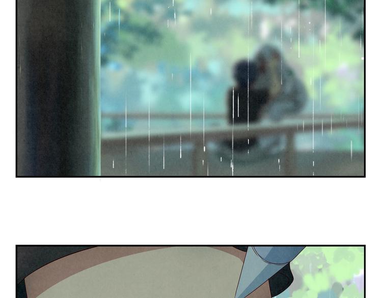 第152话 一场秋雨一场寒12