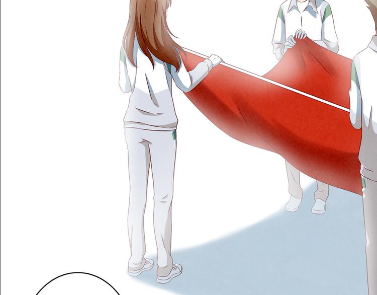 第149话 学姐，再见啦8