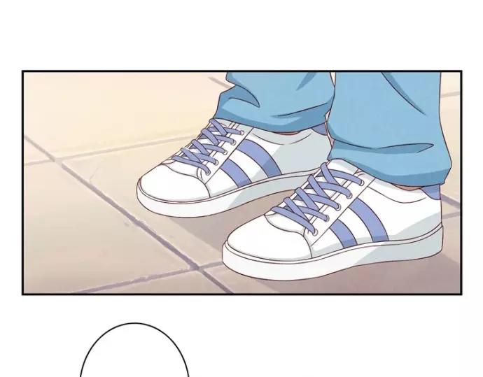 第79话 顶楼的秘密16