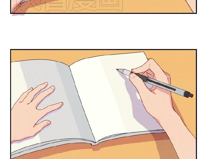 第9-11话 做我的同桌吧15