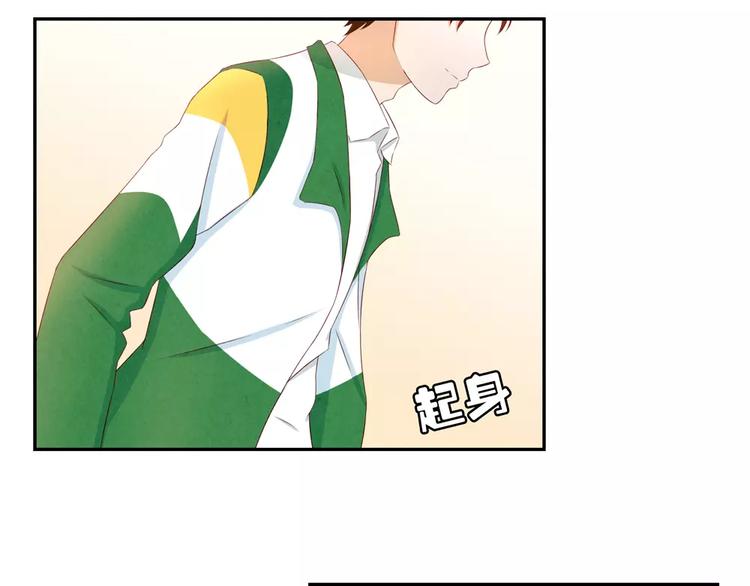 第72话 学长你好，学长再见8