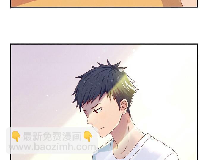 第9-11话 做我的同桌吧16