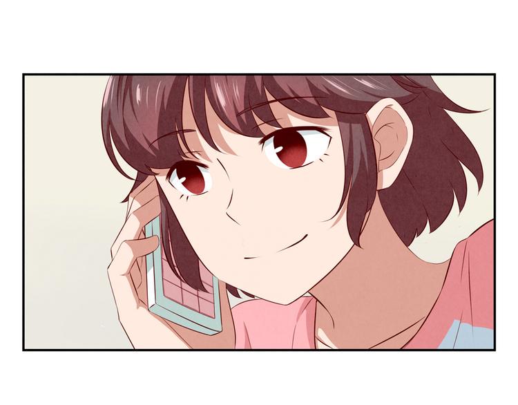 第162话 有些故事还没有讲完11