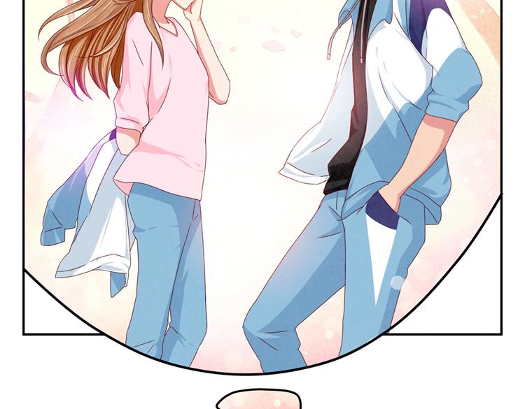 第28-31话 那一瞥的伤感50