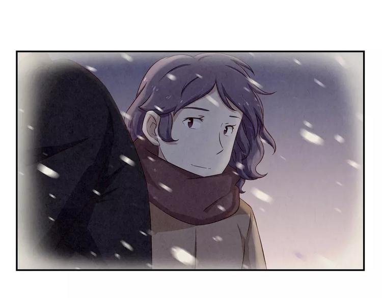 第97话 坚强之人永存17