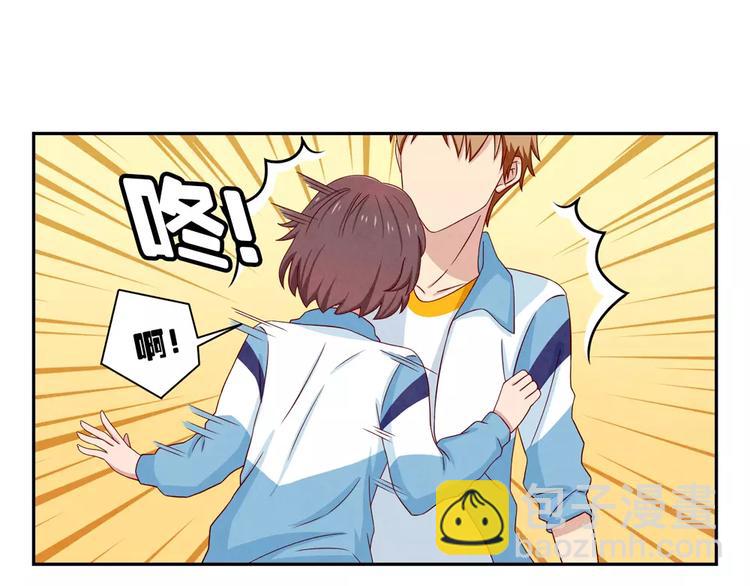 第38话 单纯少年欢乐多15