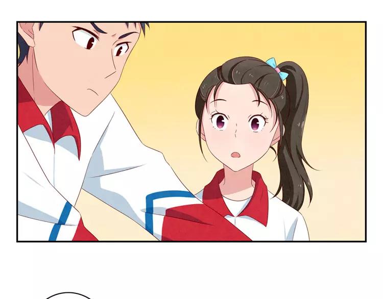 第55话 知道真相的我眼泪流下来20
