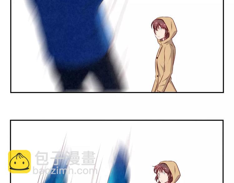 第110话 林帆！林帆！！！23