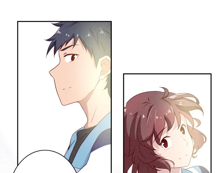 第132话 再给我两分钟34