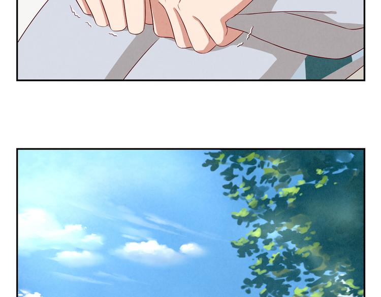 第154话 开不了口19