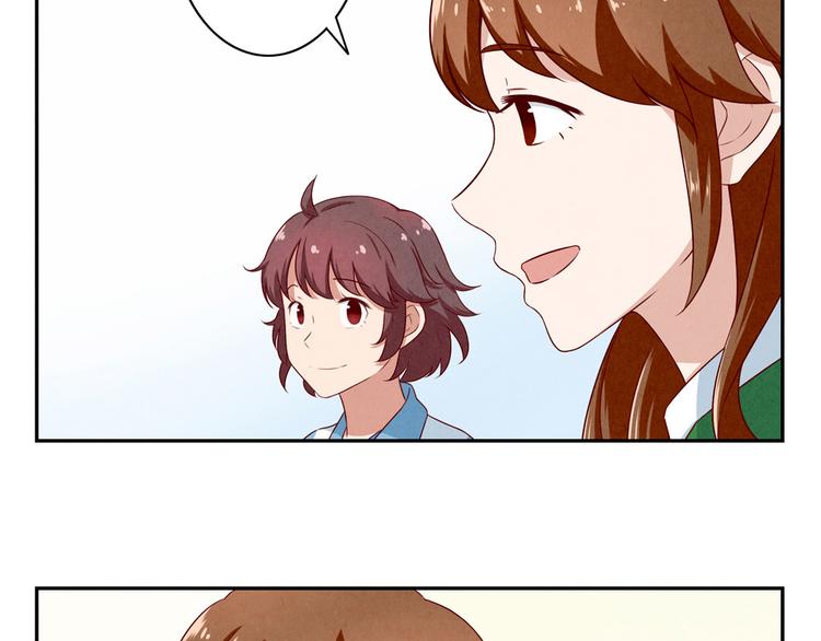 第136话 舍不得离开一个人5
