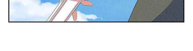 第162话 有些故事还没有讲完48