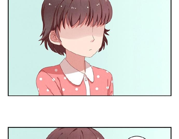 第9-11话 做我的同桌吧72
