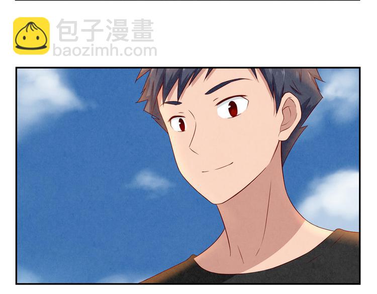 第118话 为荣誉而战24