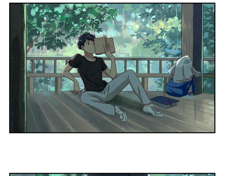 第152话 一场秋雨一场寒7