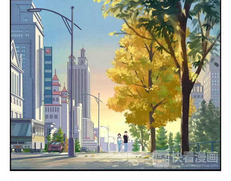第37话 活着便精彩2