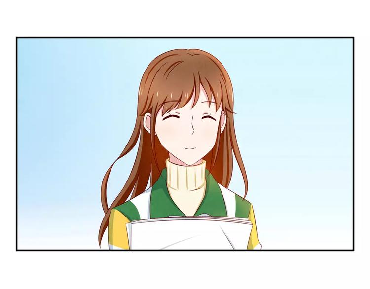 第71话互相吹捧也需要棋逢对手42