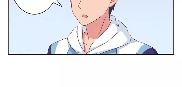 第98话 耿耿，跟我们走一趟！18
