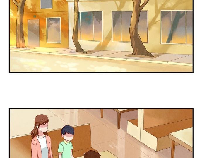 第9-11话 做我的同桌吧44