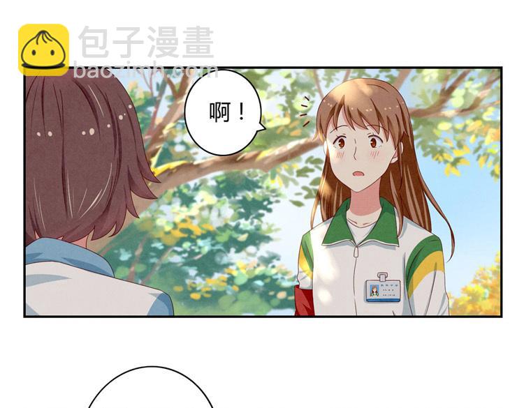 第28-31话 那一瞥的伤感96