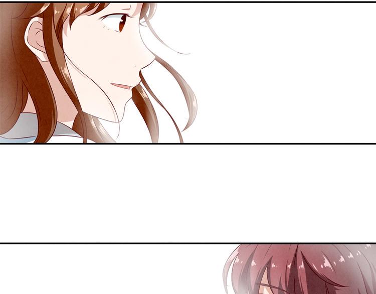 第149话 学姐，再见啦33