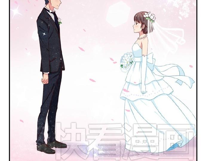 第16-19话 见证一次告白43