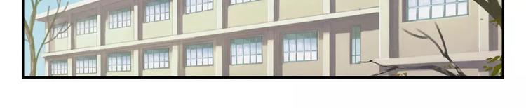第69话你越功利世界对你越神秘27