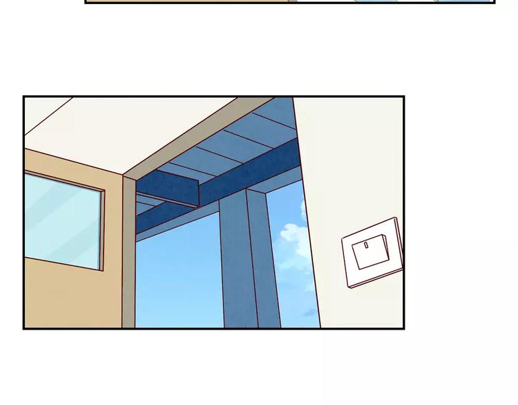 第116话 第一次这么喜欢开学7