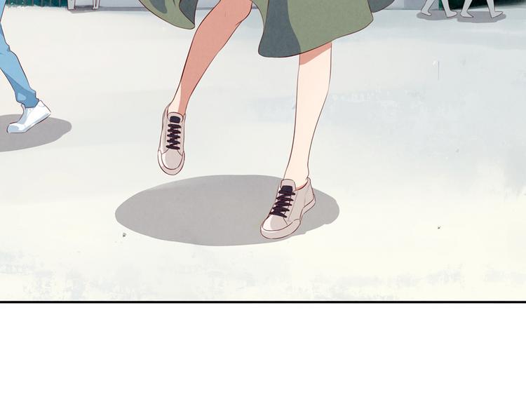 第162话 有些故事还没有讲完22